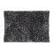 DAS HOME ΤΑΠΕΤΟ 60X90 0779 GREY
