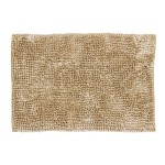 DAS HOME ΤΑΠΕΤΟ 60X90 0780 BEIGE