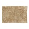 DAS HOME ΤΑΠΕΤΟ 60X90 0780 BEIGE