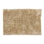 DAS HOME ΤΑΠΕΤΟ 60X90 0780 BEIGE