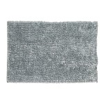 DAS HOME ΤΑΠΕΤΟ 60X90 0781 GREEN DAS HOME ΤΑΠΕΤΟ 60X90 0781 GREEN