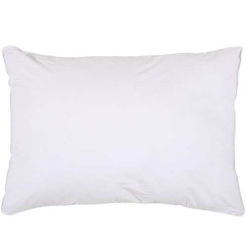 DAS HOME ΜΑΞΙΛΑΡΙ 50Χ70 HAPPY 1025 WHITE DAS HOME ΜΑΞΙΛΑΡΙ 50Χ70 HAPPY 1025 WHITE