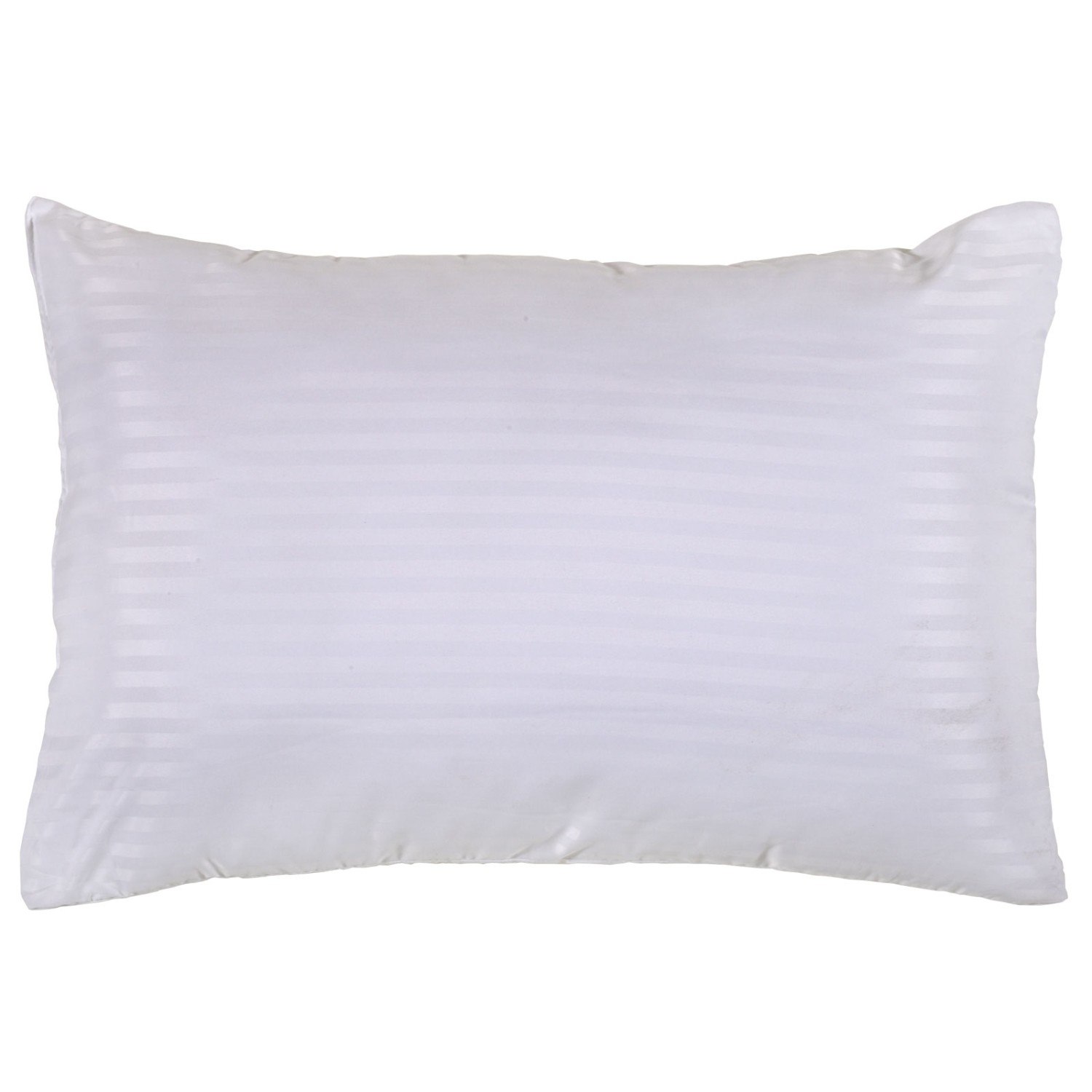 DAS HOME ΜΑΞΙΛΑΡΙ MICRO 50Χ70 1057 WHITE