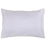 DAS HOME ΜΑΞΙΛΑΡΙ MICRO 50Χ70 1057 WHITE