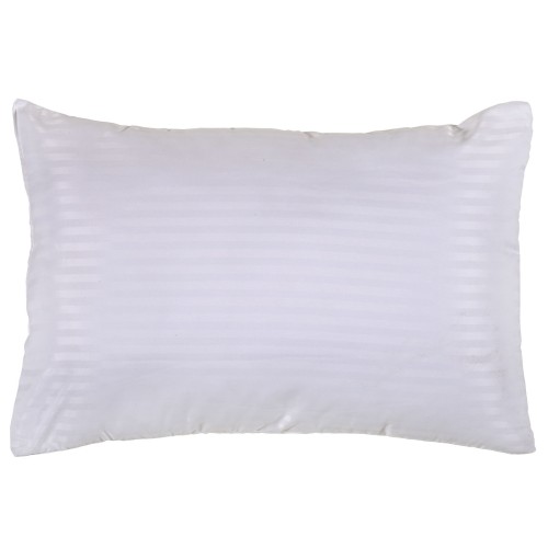 DAS HOME ΜΑΞΙΛΑΡΙ MICRO 50Χ70 1057 WHITE DAS HOME ΜΑΞΙΛΑΡΙ MICRO 50Χ70 1057 WHITE