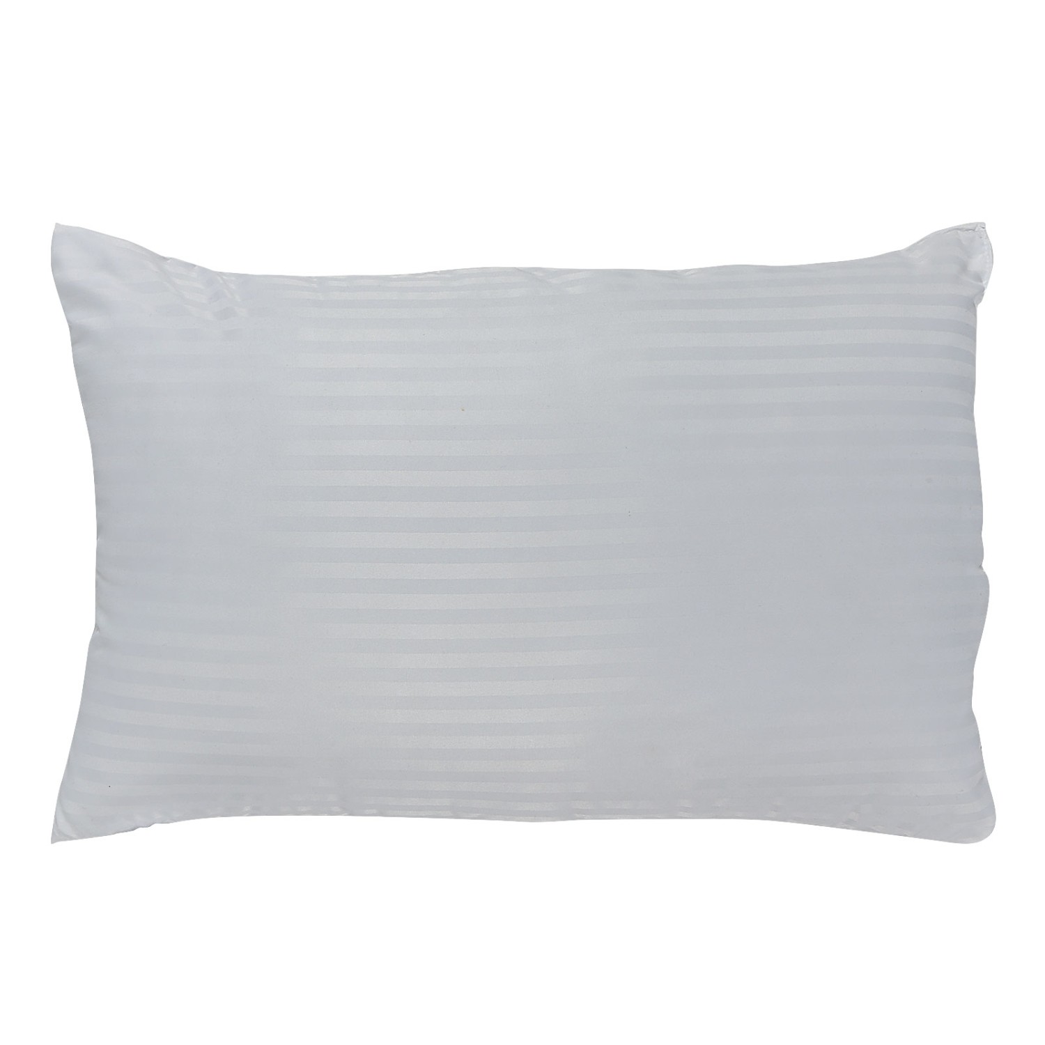 DAS HOME ΜΑΞΙΛΑΡΙ MICRO 50Χ70 1058 WHITE