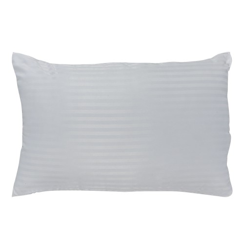 DAS HOME ΜΑΞΙΛΑΡΙ MICRO 50Χ70 1058 WHITE DAS HOME ΜΑΞΙΛΑΡΙ MICRO 50Χ70 1058 WHITE