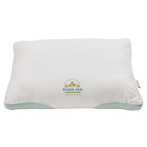DAS HOME ΑΡΩΜΑΤΙΚΟ ΜΑΞΙΛΑΡΙ TEA-MINT 50Χ70 1426 WHITE DAS HOME ΑΡΩΜΑΤΙΚΟ ΜΑΞΙΛΑΡΙ TEA-MINT 50Χ70 1426 WHITE