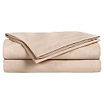 DAS HOME ΣΕΝΤΟΝΙ ΜΟΝΟ 170*260 BEIGE 1002 BEIGE