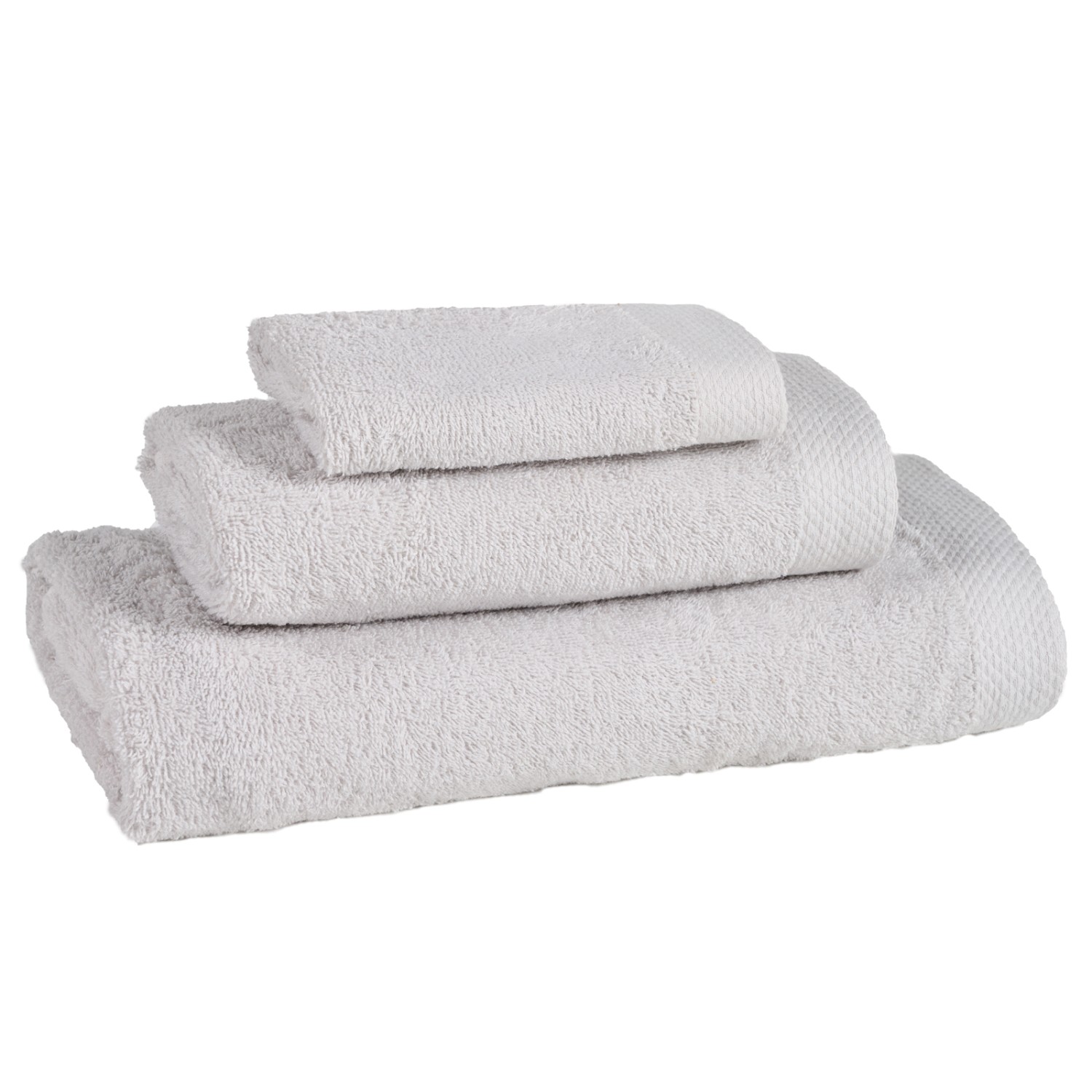 DAS HOME ΠΕΤΣΕΤΑ ΧΕΡΙΩΝ CASUAL 30Χ50 5900 ARTIC WHITE DAS HOME ΠΕΤΣΕΤΑ ΧΕΡΙΩΝ CASUAL 30Χ50 5900 ARTIC WHITE