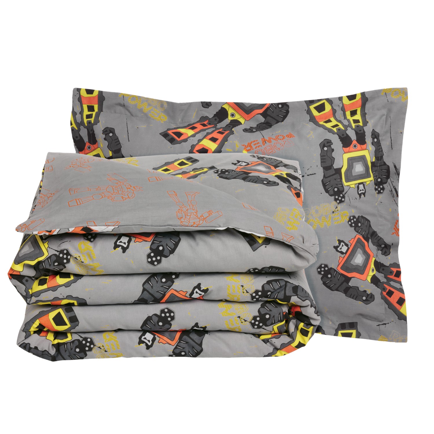 DAS KIDS ΣΕΤ ΣΕΝΤΟΝΙΑ ΜΟΝΑ 4974 GREY DAS KIDS ΣΕΤ ΣΕΝΤΟΝΙΑ ΜΟΝΑ 4974 GREY