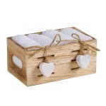 DAS HOME ΣΕΤ ΠΕΤΣΕΤΕΣ 4ΤΕΜΑΧΙΩΝ SOFT 4006 WHITE DAS HOME ΣΕΤ ΠΕΤΣΕΤΕΣ 4ΤΕΜΑΧΙΩΝ SOFT 4006 WHITE