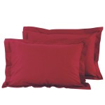 DAS HOME ΖΕΥΓΟΣ ΜΑΞΙΛΑΡΟΘΗΚΕΣ BORDEAUX 1014 BORDEAUX DAS HOME ΖΕΥΓΟΣ ΜΑΞΙΛΑΡΟΘΗΚΕΣ BORDEAUX 1014 BORDEAUX
