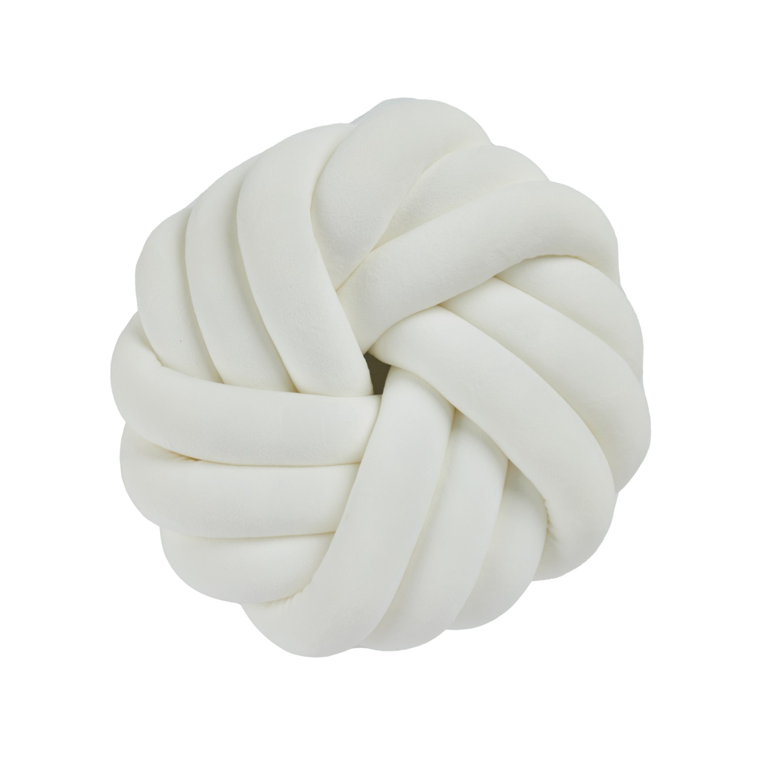 DAS HOME ΔΙΑΚΟΣΜΗΤΙΚΟ ΜΑΞΙΛΑΡΙ Φ.35 2294 WHITE DAS HOME ΔΙΑΚΟΣΜΗΤΙΚΟ ΜΑΞΙΛΑΡΙ Φ.35 2294 WHITE