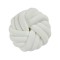 DAS HOME ΔΙΑΚΟΣΜΗΤΙΚΟ ΜΑΞΙΛΑΡΙ Φ.35 2294 WHITE