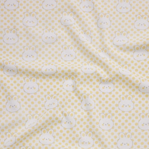 DAS BABY ΚΟΥΒΕΡΤΑ ΠΙΚΕ ΑΓΚΑΛΙΑΣ RELAX 4961 YELLOW DAS BABY ΚΟΥΒΕΡΤΑ ΠΙΚΕ ΑΓΚΑΛΙΑΣ RELAX 4961 YELLOW