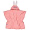 DAS BABY ΚΑΠΑ BATH 4944 PINK