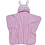 DAS BABY ΚΑΠΑ BATH 4950 PURPLE