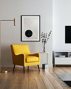item-17