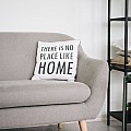 item-21