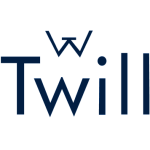 TWILL