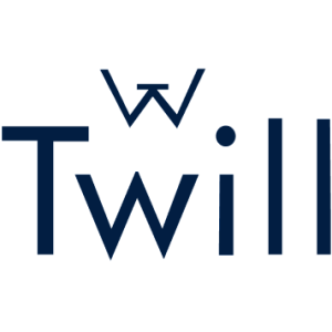 TWILL