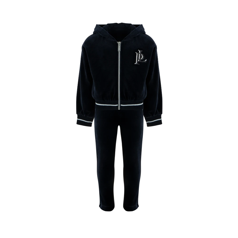 LAPIN HOUSE Παιδικό Σετ Ζακέτα & Παντελόνι