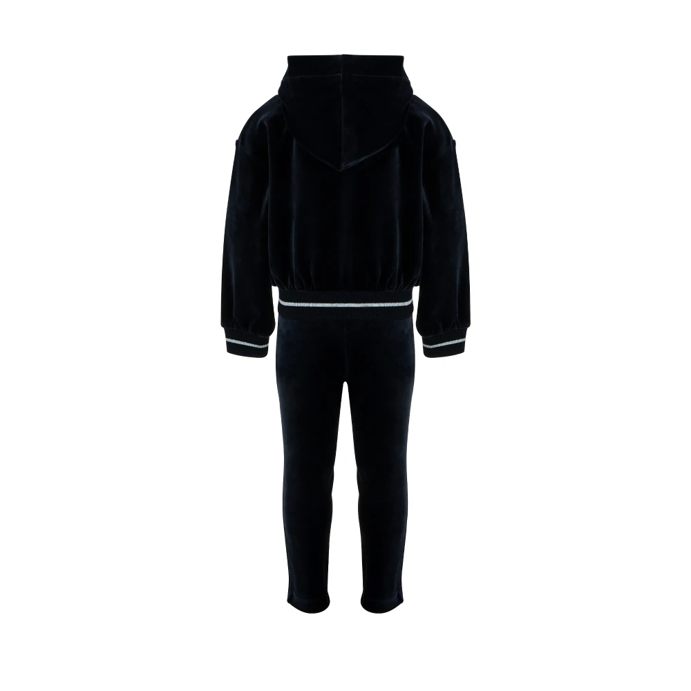 LAPIN HOUSE Παιδικό Σετ Ζακέτα & Παντελόνι