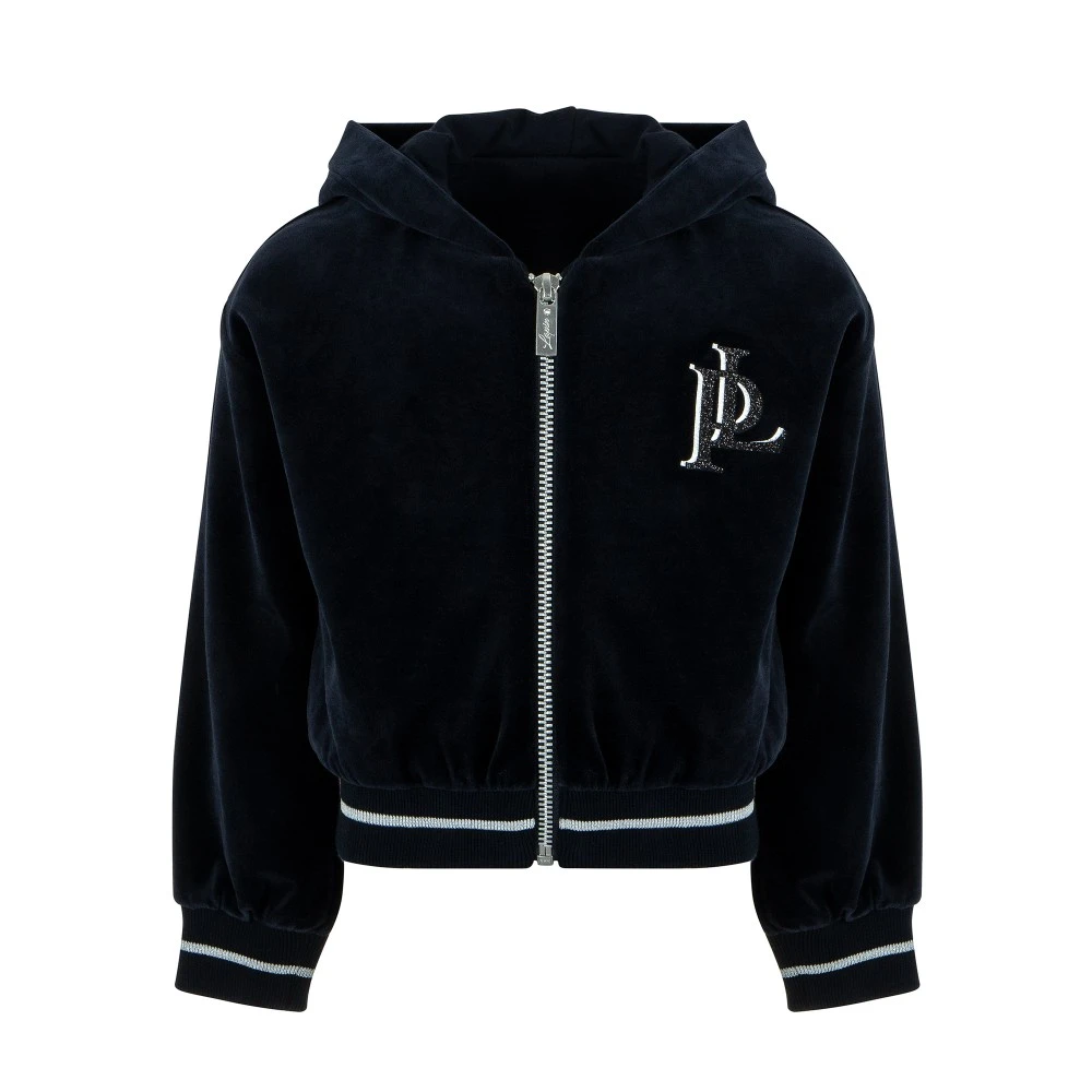 LAPIN HOUSE Παιδικό Σετ Ζακέτα & Παντελόνι