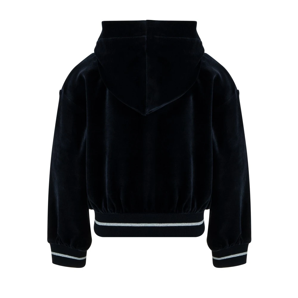 LAPIN HOUSE Παιδικό Σετ Ζακέτα & Παντελόνι