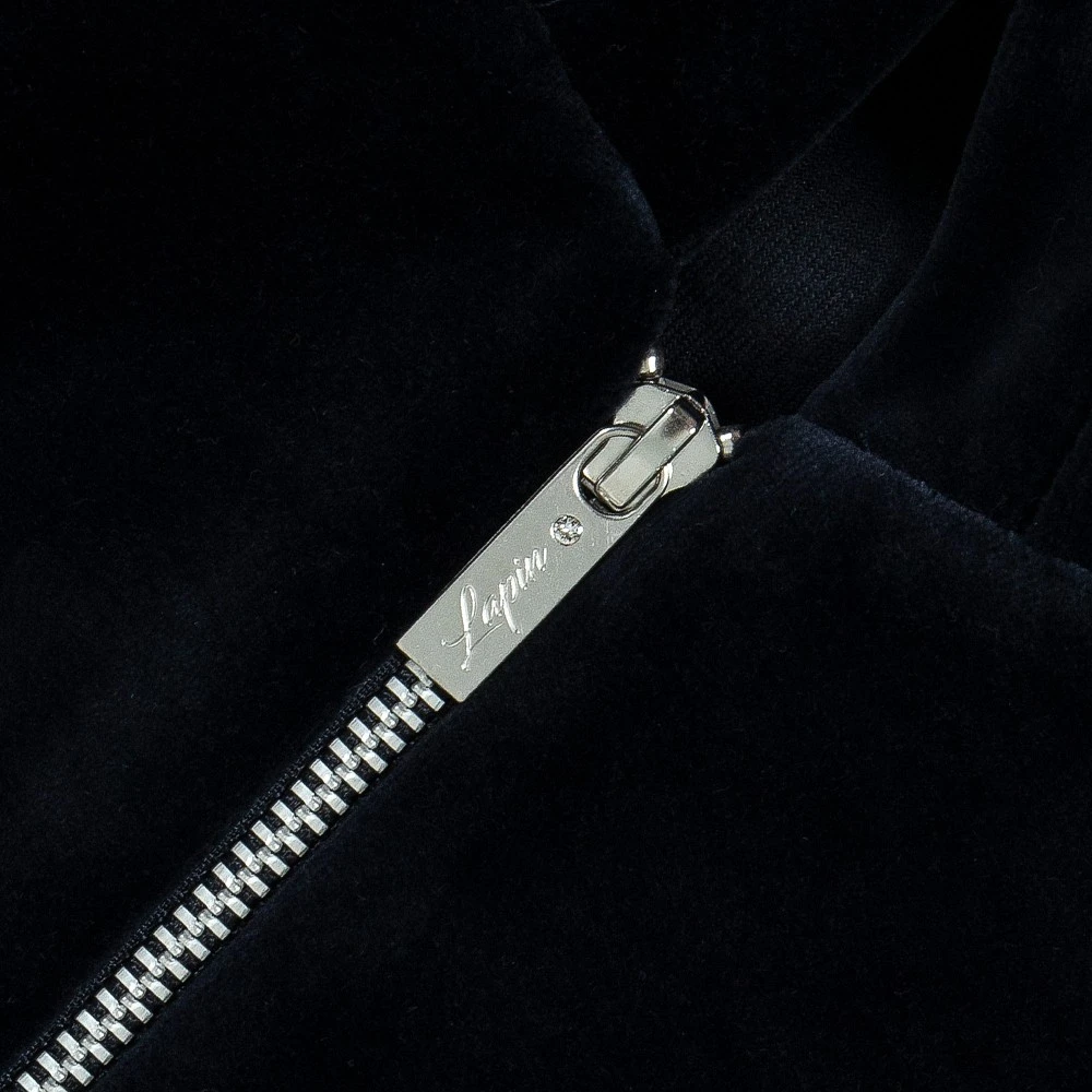 LAPIN HOUSE Παιδικό Σετ Ζακέτα & Παντελόνι