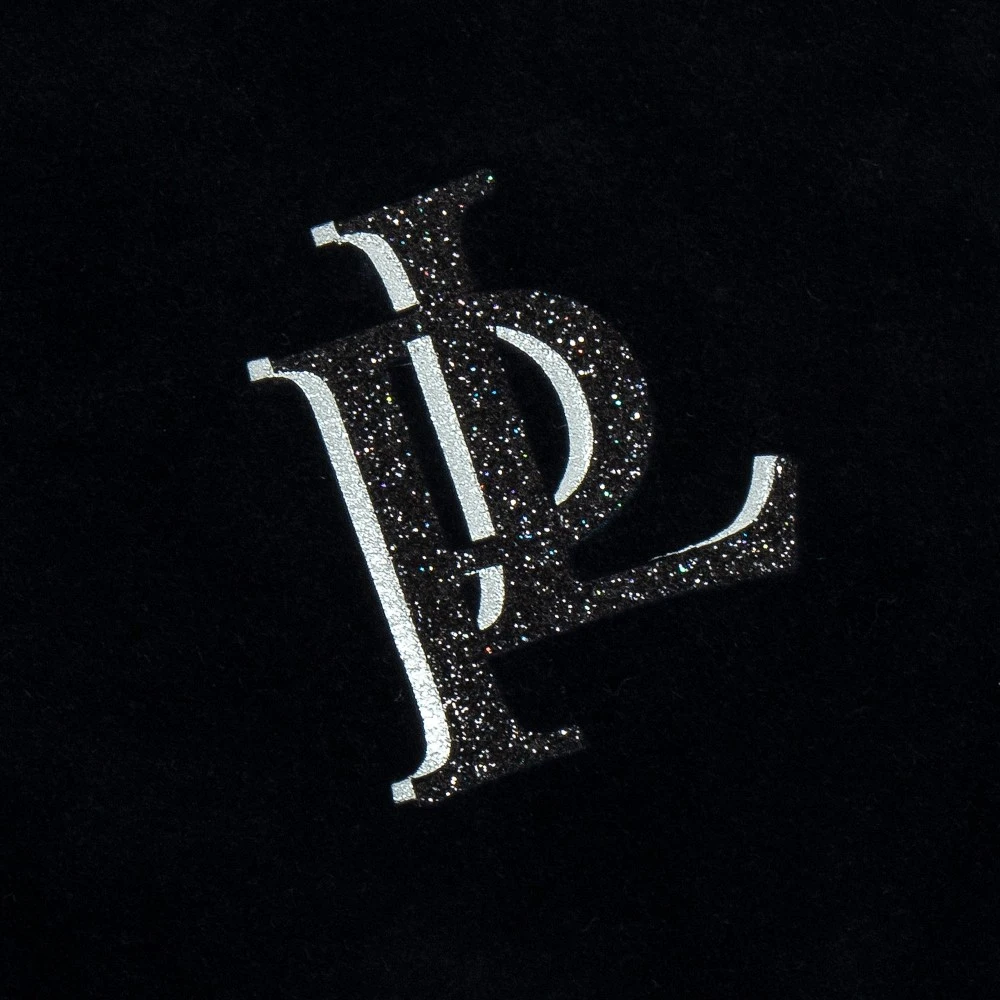 LAPIN HOUSE Παιδικό Σετ Ζακέτα & Παντελόνι