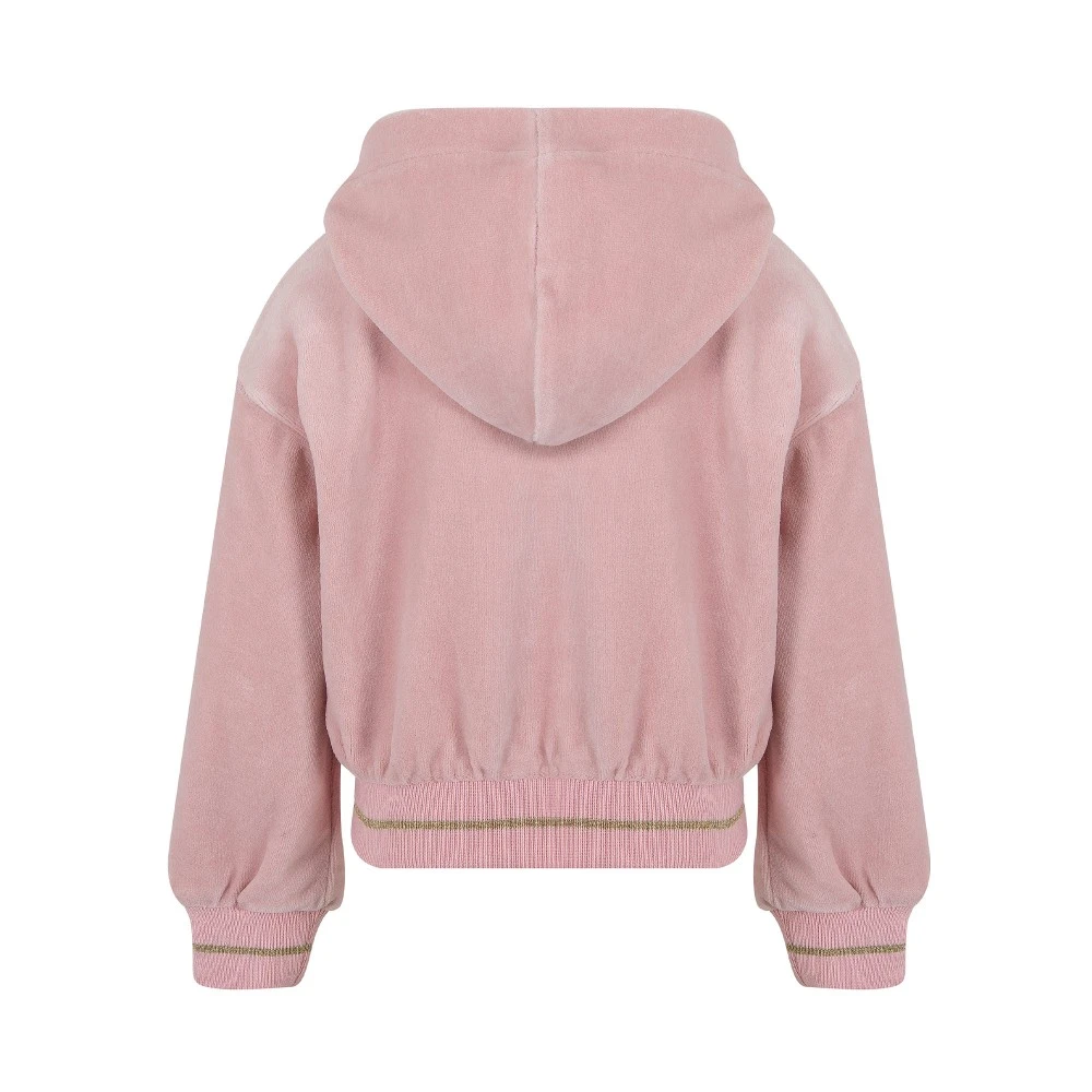 LAPIN HOUSE Παιδικό Σετ Ζακέτα & Παντελόνι