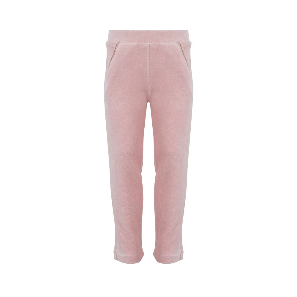 LAPIN HOUSE Παιδικό Σετ Ζακέτα & Παντελόνι