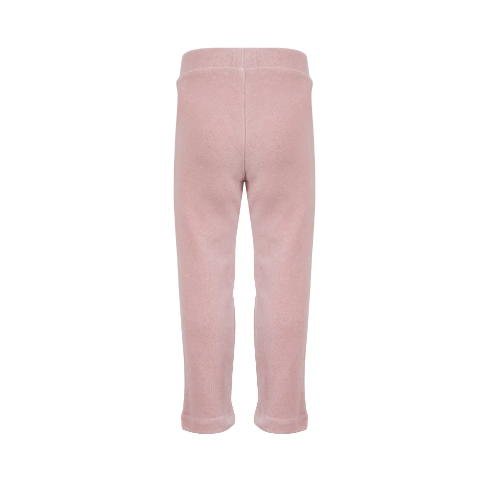 LAPIN HOUSE Παιδικό Σετ Ζακέτα & Παντελόνι