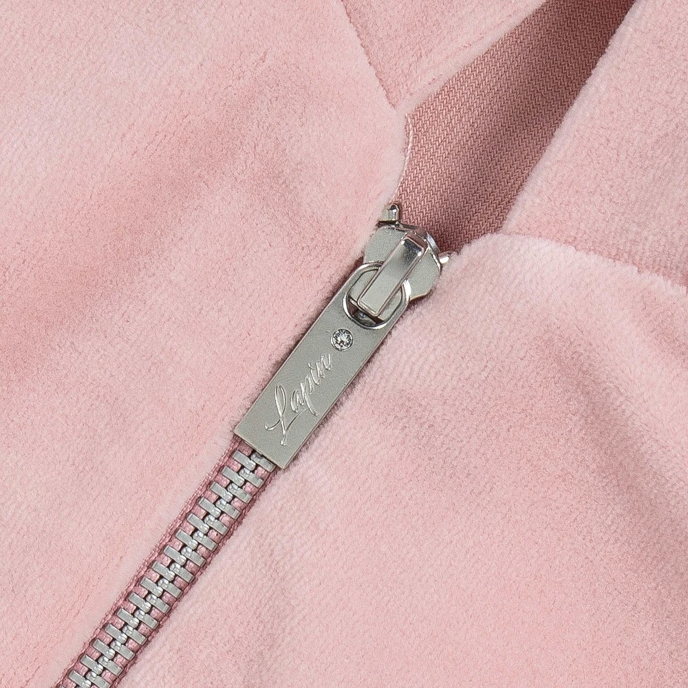 LAPIN HOUSE Παιδικό Σετ Ζακέτα & Παντελόνι