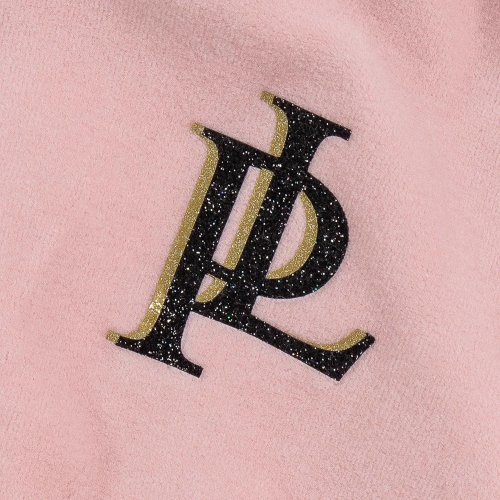 LAPIN HOUSE Παιδικό Σετ Ζακέτα & Παντελόνι