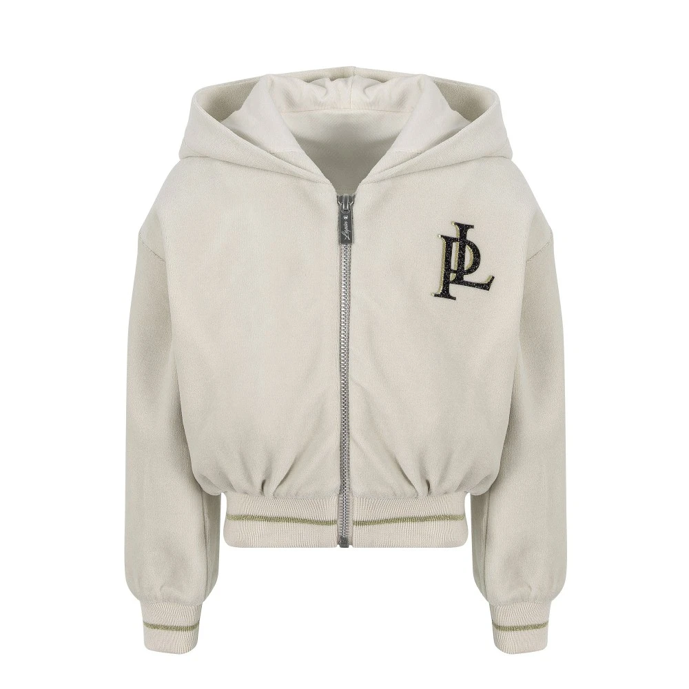 LAPIN HOUSE Παιδικό Σετ Ζακέτα & Παντελόνι