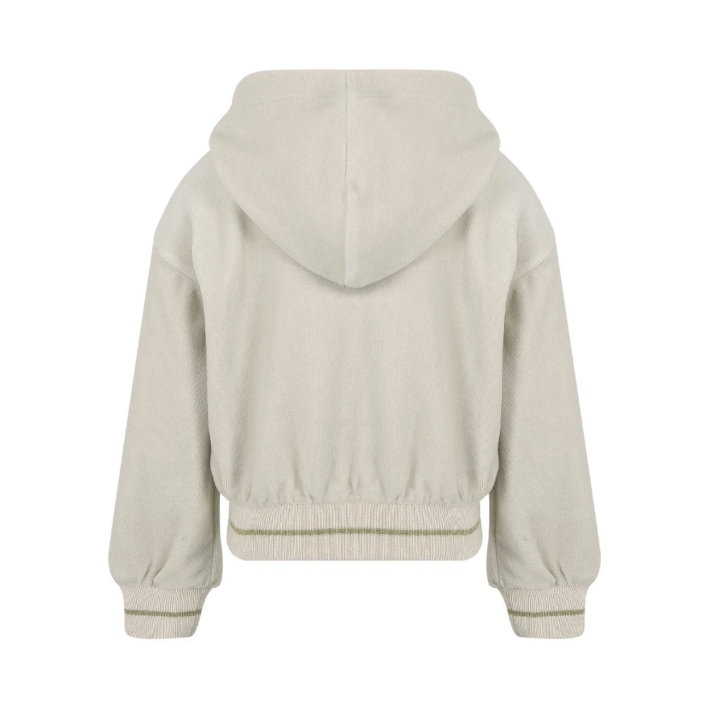 LAPIN HOUSE Παιδικό Σετ Ζακέτα & Παντελόνι