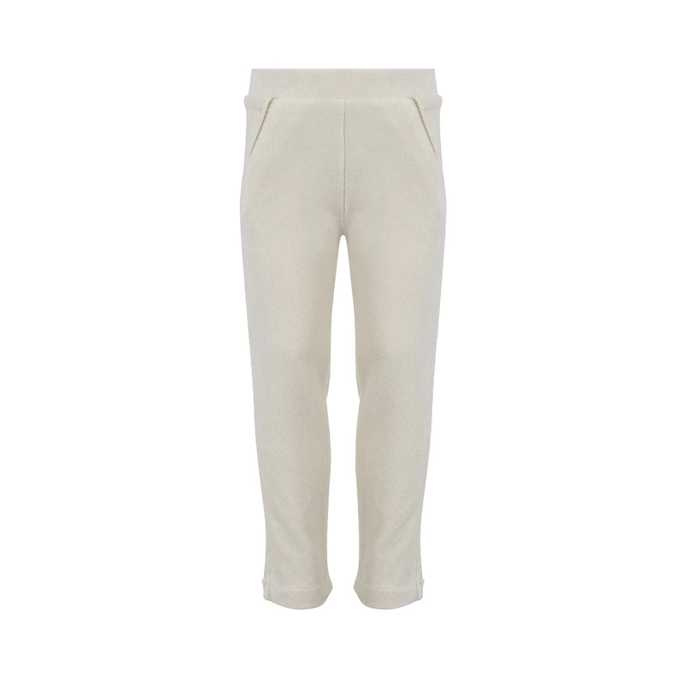 LAPIN HOUSE Παιδικό Σετ Ζακέτα & Παντελόνι