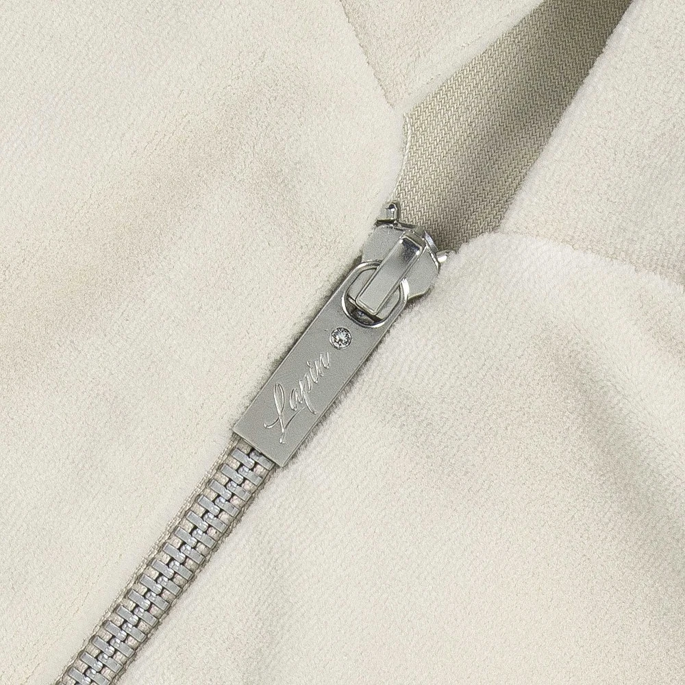 LAPIN HOUSE Παιδικό Σετ Ζακέτα & Παντελόνι