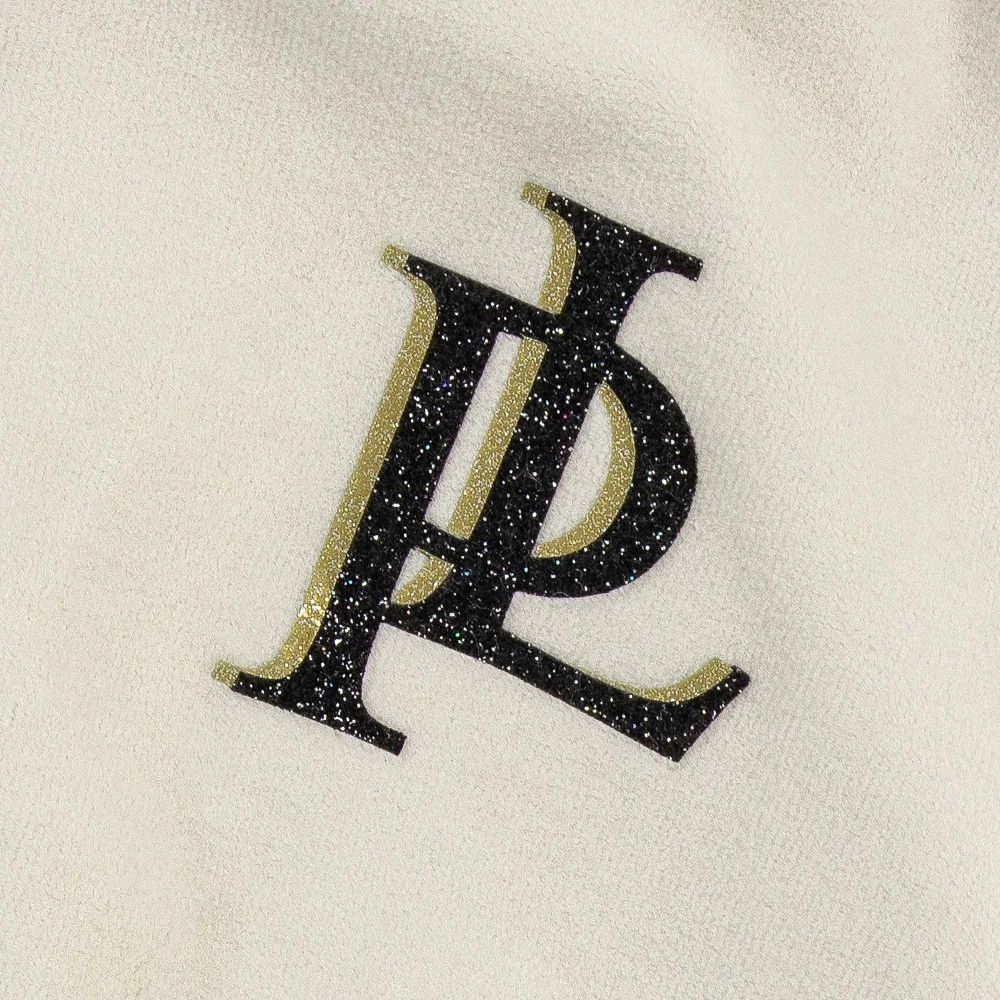 LAPIN HOUSE Παιδικό Σετ Ζακέτα & Παντελόνι