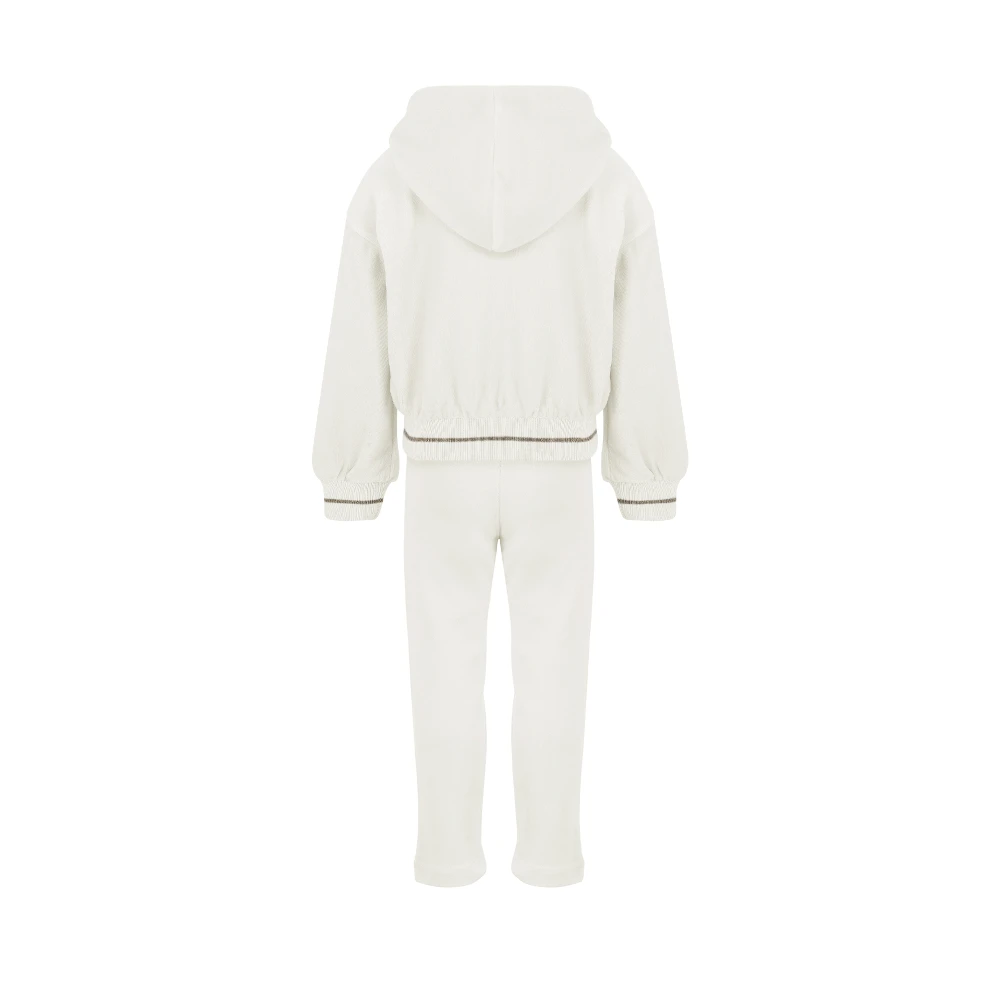 LAPIN HOUSE Παιδικό Σετ Ζακέτα & Παντελόνι