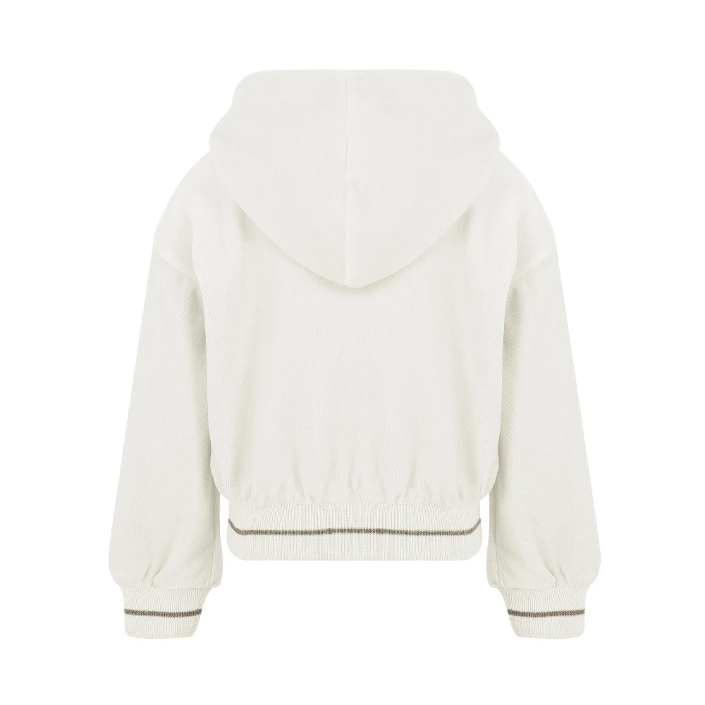 LAPIN HOUSE Παιδικό Σετ Ζακέτα & Παντελόνι