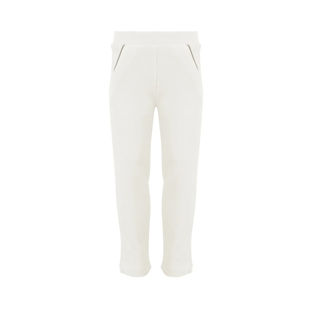 LAPIN HOUSE Παιδικό Σετ Ζακέτα & Παντελόνι