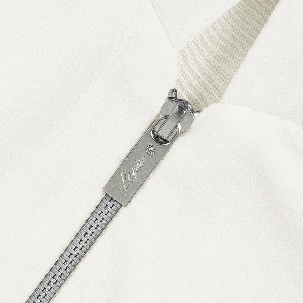 LAPIN HOUSE Παιδικό Σετ Ζακέτα & Παντελόνι