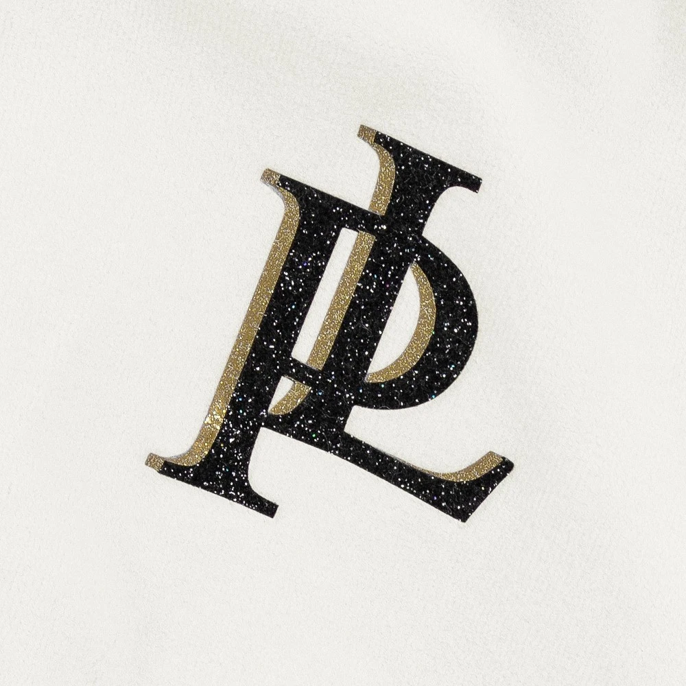 LAPIN HOUSE Παιδικό Σετ Ζακέτα & Παντελόνι