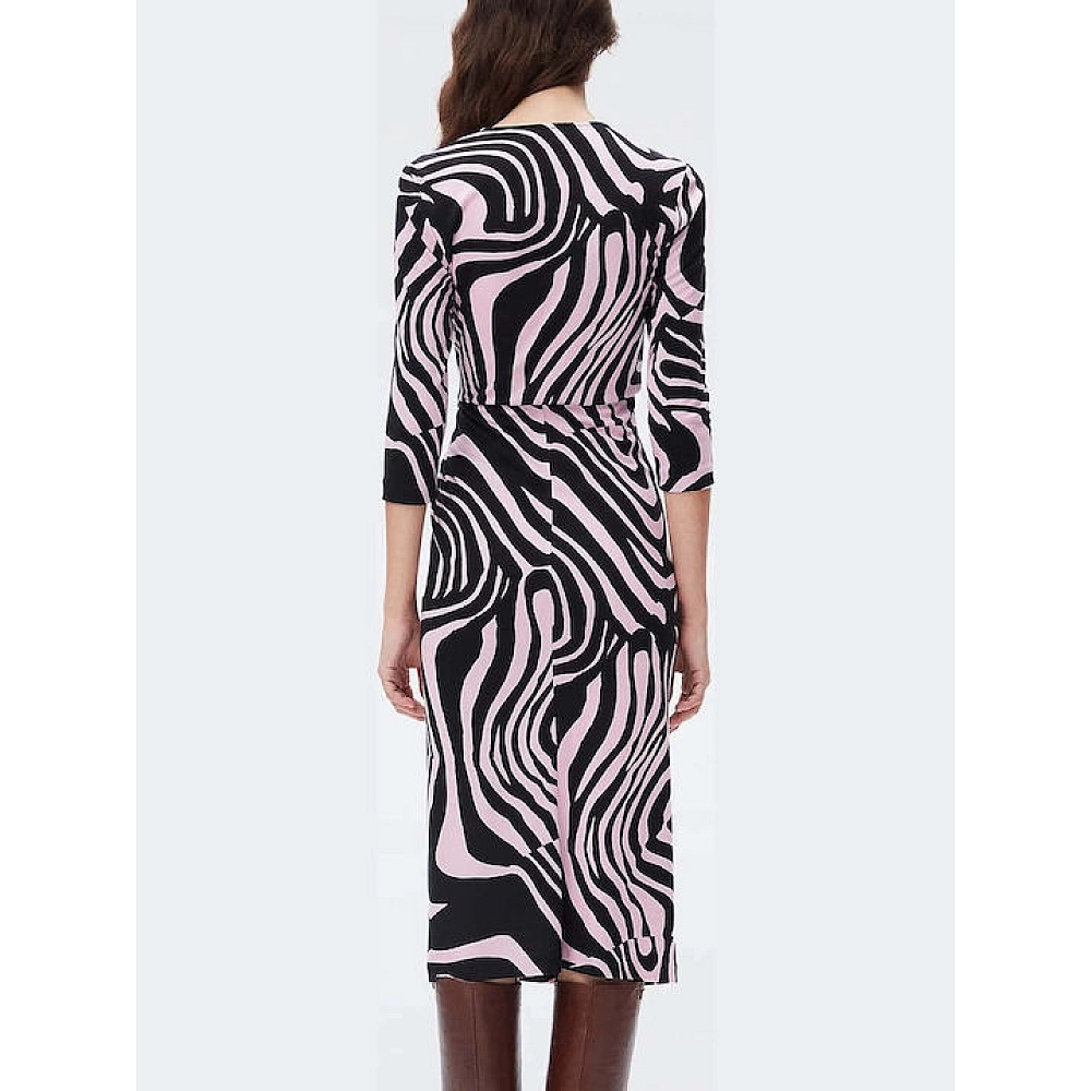 DVF DVF NEW TINA TOP