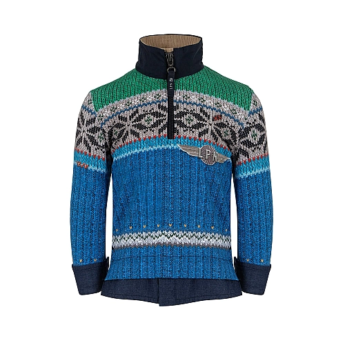 Παιδική Μπλούζα Lapin House