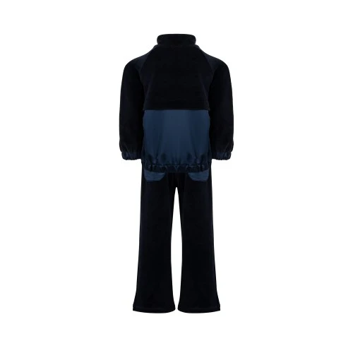 LAPIN HOUSE Παιδικό Σετ Μπλούζα & Παντελόνι